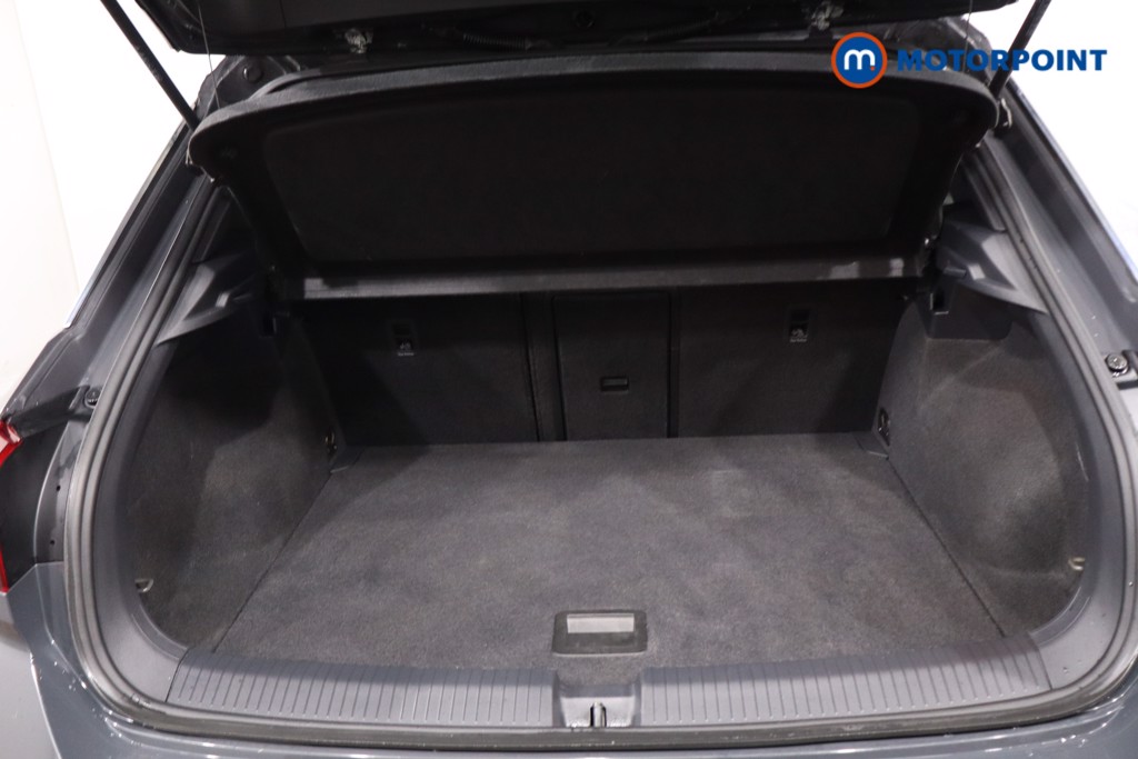 Used Volkswagen T-Roc 2022 for sale - 77804882: Photo 51