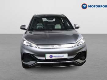 Used BYD Atto 3 2024 for sale - 74903240: Photo