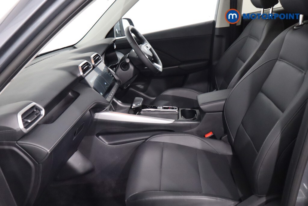 Used MG MG ZS 2025 for sale - 77916692: Photo 12