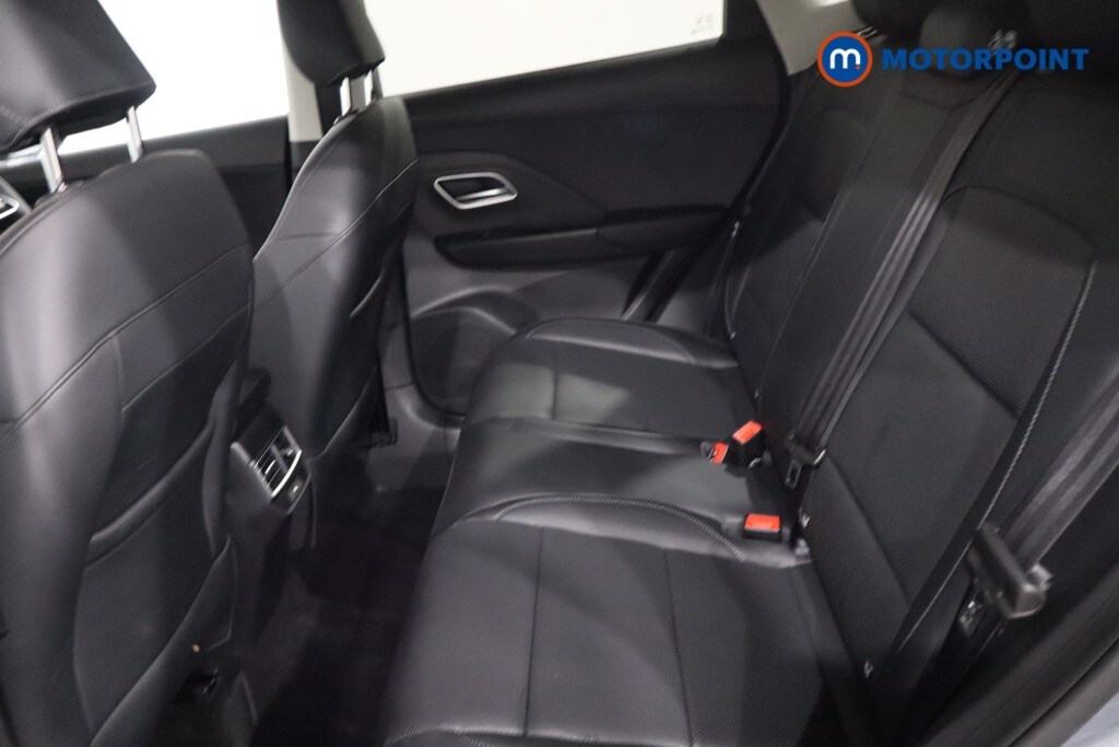 Used MG MG ZS 2025 for sale - 77916692: Photo 13