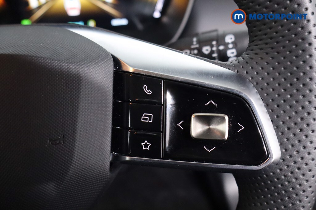 Used MG MG ZS 2025 for sale - 77916692: Photo 16