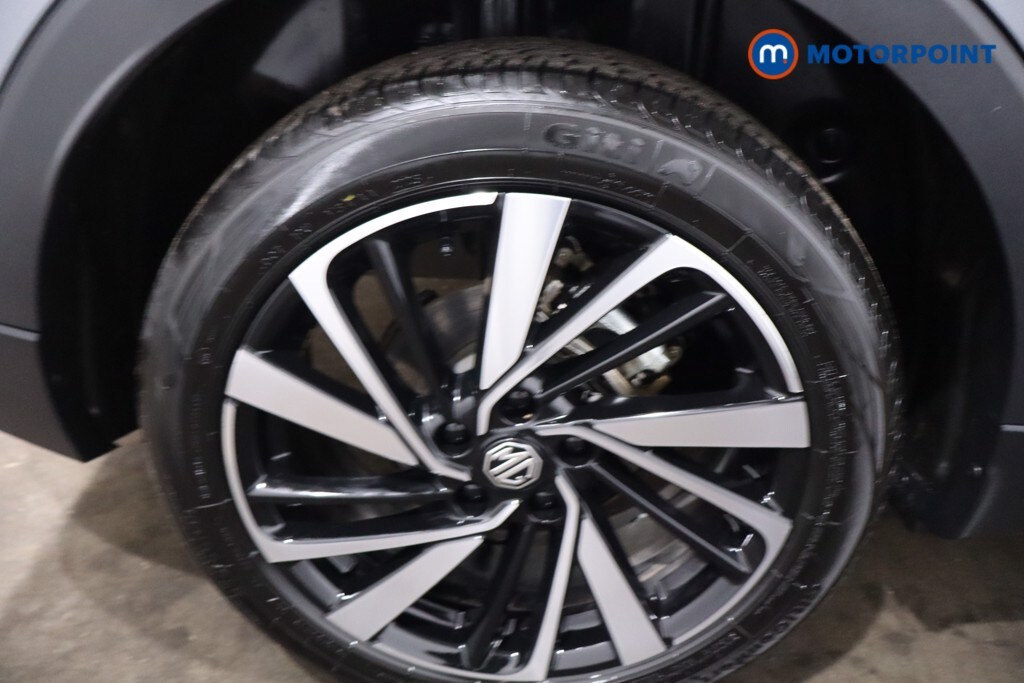 Used MG MG ZS 2025 for sale - 77916692: Photo 17