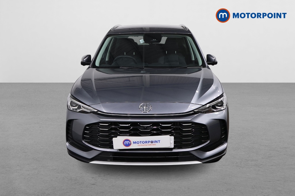 Used MG MG ZS 2025 for sale - 77916692: Photo 2