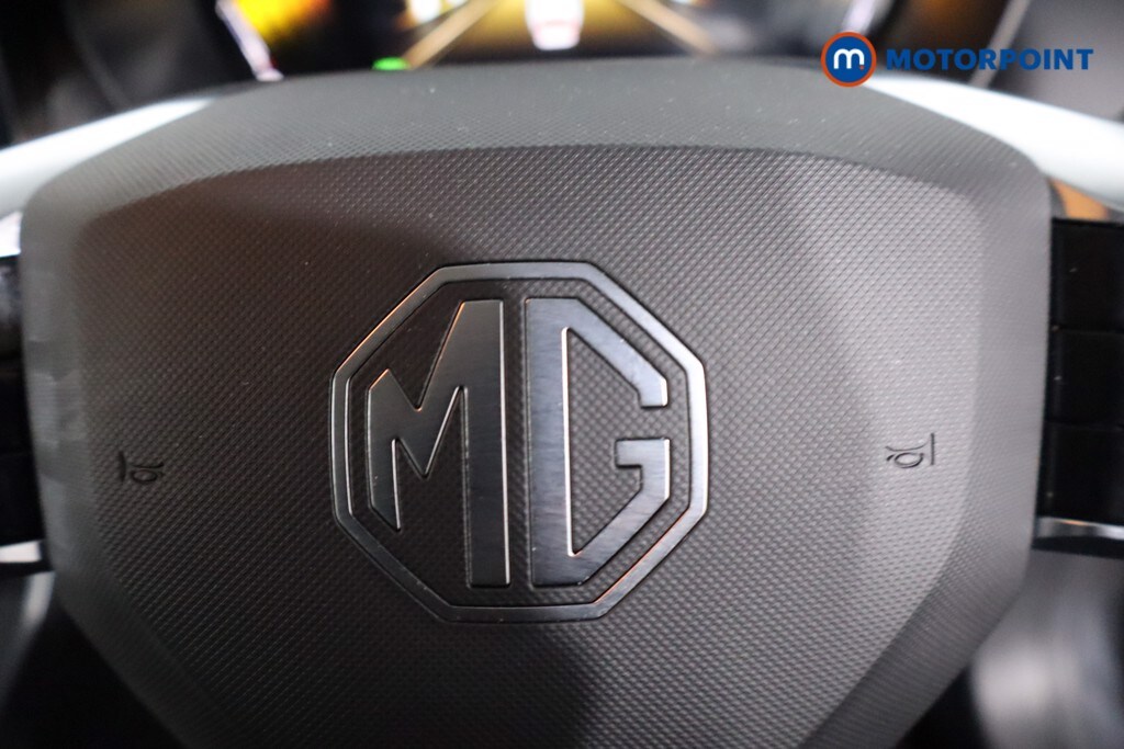 Used MG MG ZS 2025 for sale - 77916692: Photo 21