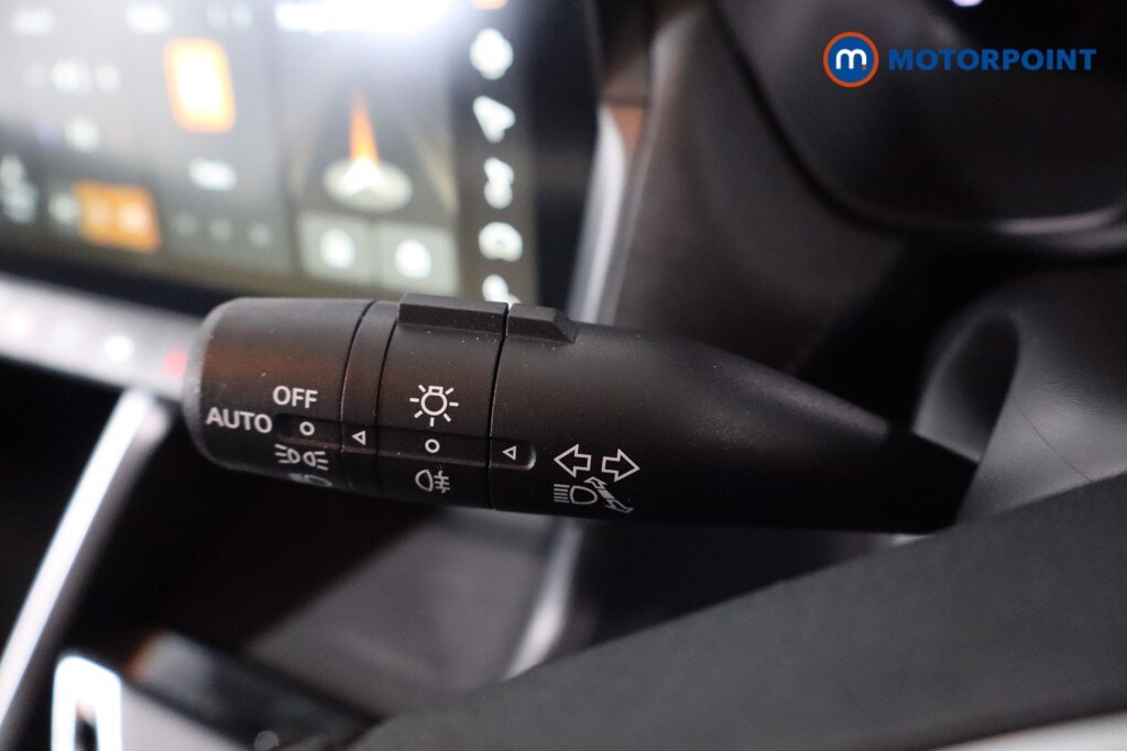 Used MG MG ZS 2025 for sale - 77916692: Photo 22