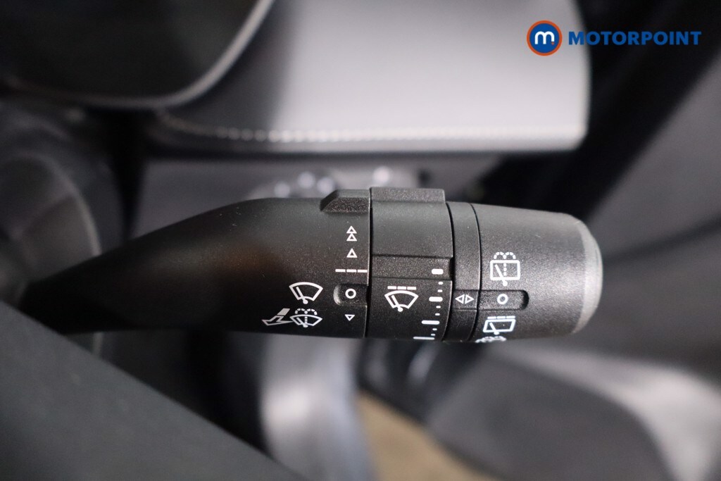 Used MG MG ZS 2025 for sale - 77916692: Photo 23