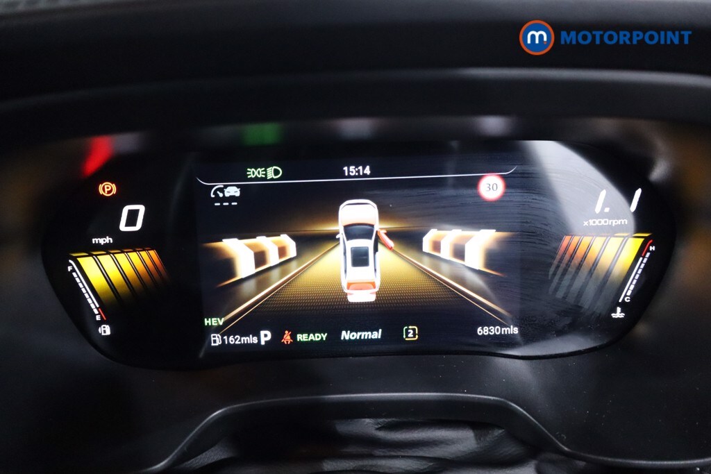 Used MG MG ZS 2025 for sale - 77916692: Photo 24