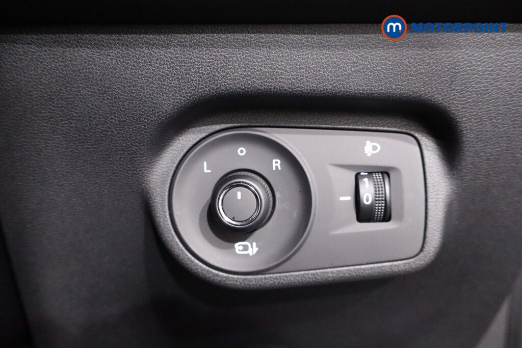 Used MG MG ZS 2025 for sale - 77916692: Photo 25