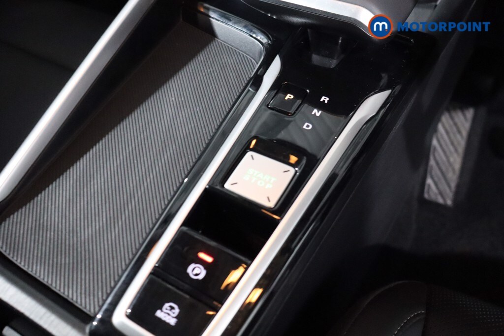 Used MG MG ZS 2025 for sale - 77916692: Photo 26