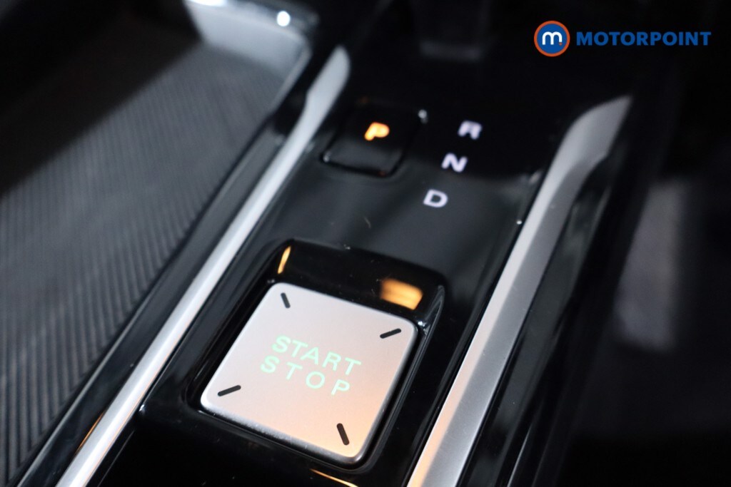 Used MG MG ZS 2025 for sale - 77916692: Photo 27