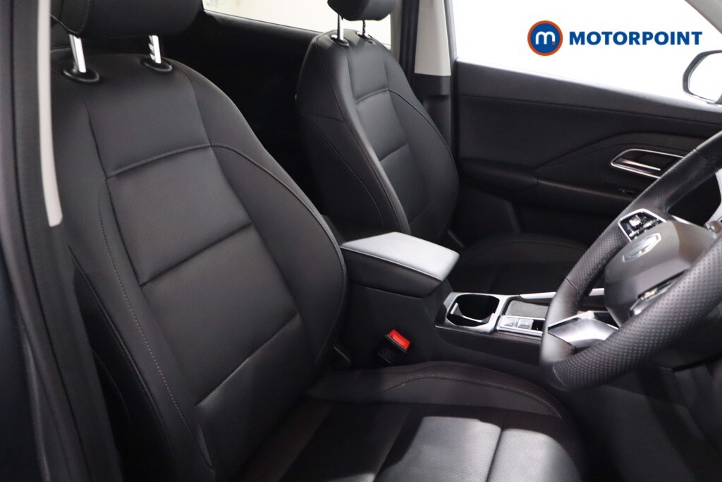 Used MG MG ZS 2025 for sale - 77916692: Photo 30