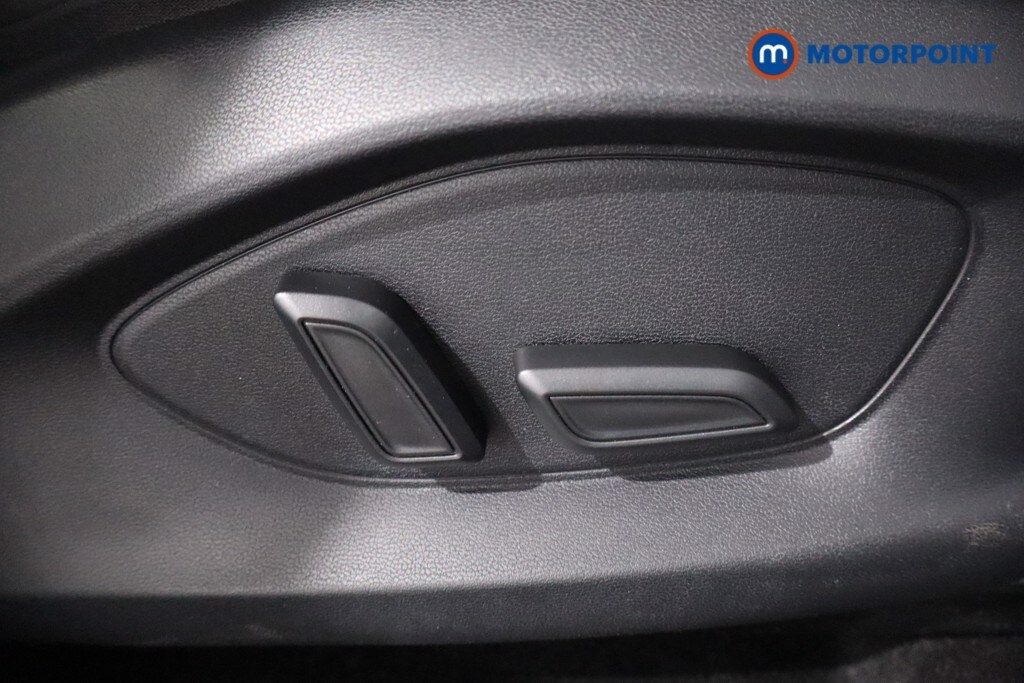 Used MG MG ZS 2025 for sale - 77916692: Photo 31