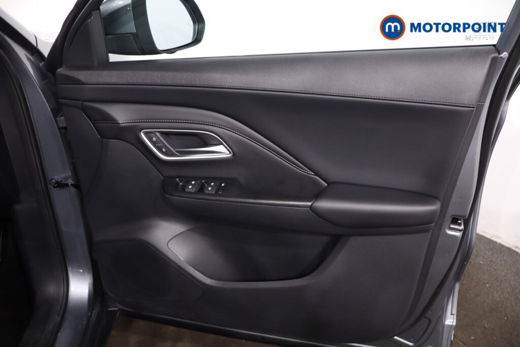 Used MG MG ZS 2025 for sale - 77916692: Photo 32