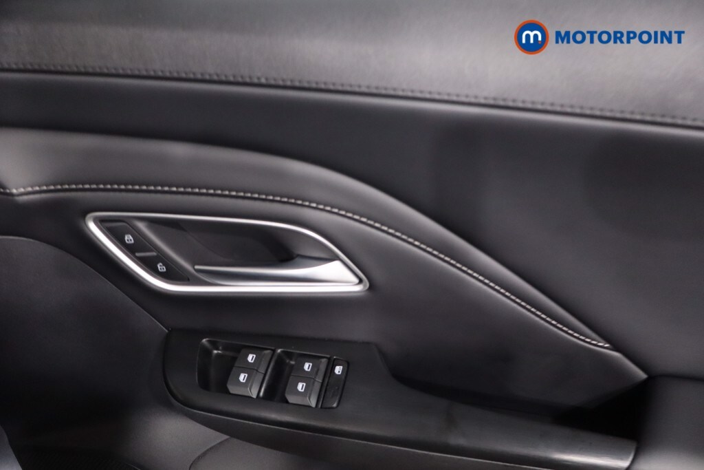 Used MG MG ZS 2025 for sale - 77916692: Photo 33