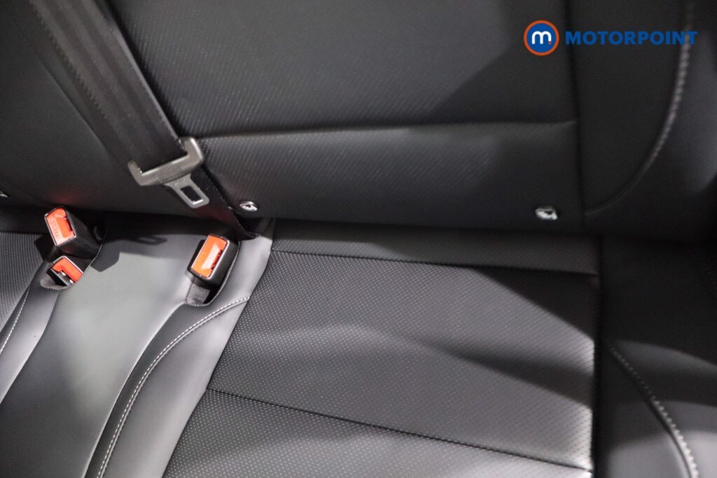 Used MG MG ZS 2025 for sale - 77916692: Photo 34