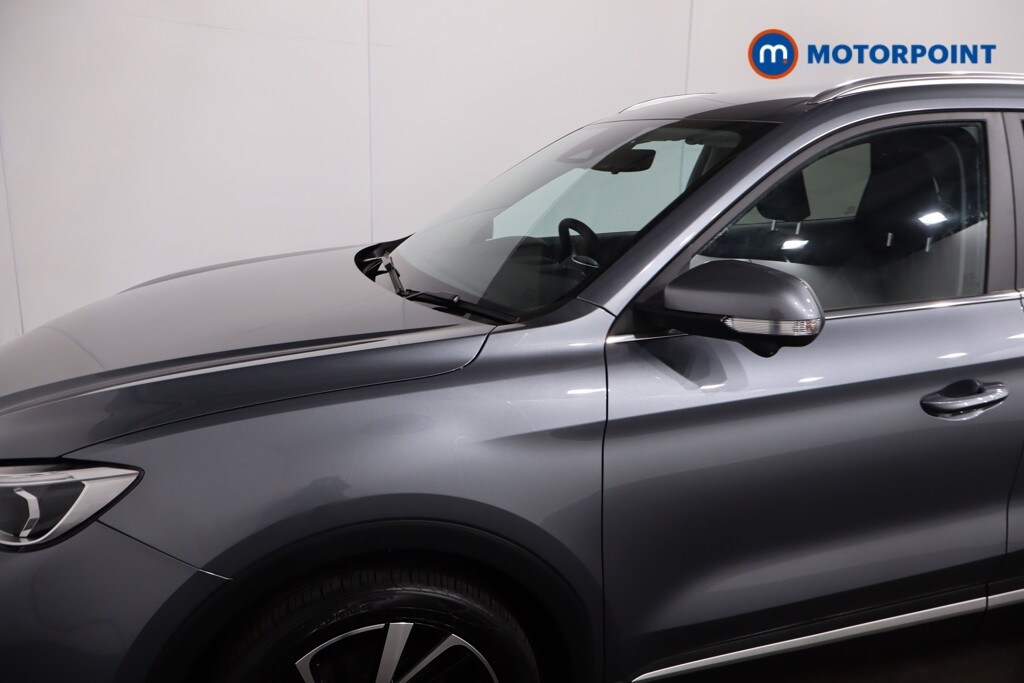 Used MG MG ZS 2025 for sale - 77916692: Photo 35