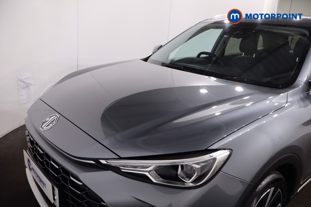 Used MG MG ZS 2025 for sale - 77916692: Photo 36