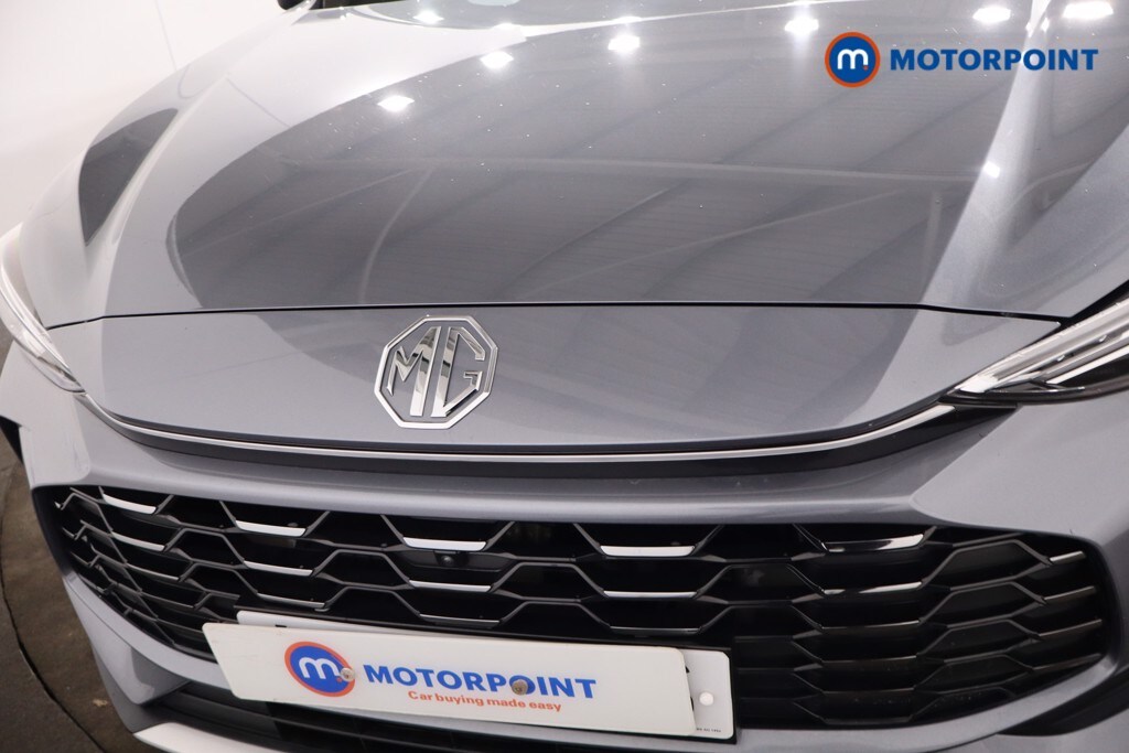 Used MG MG ZS 2025 for sale - 77916692: Photo 37