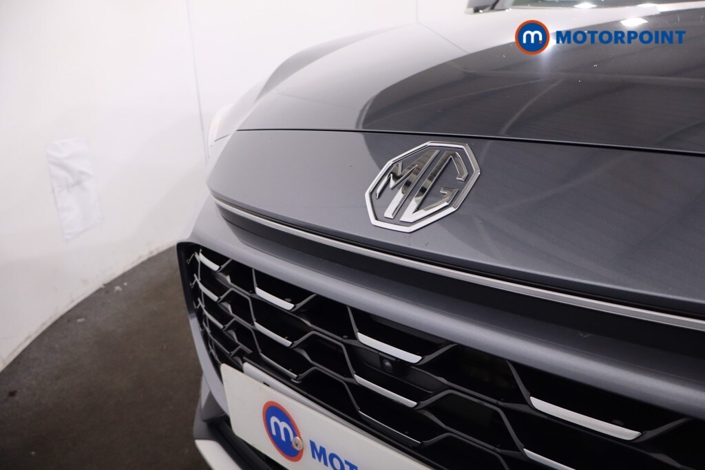 Used MG MG ZS 2025 for sale - 77916692: Photo 38