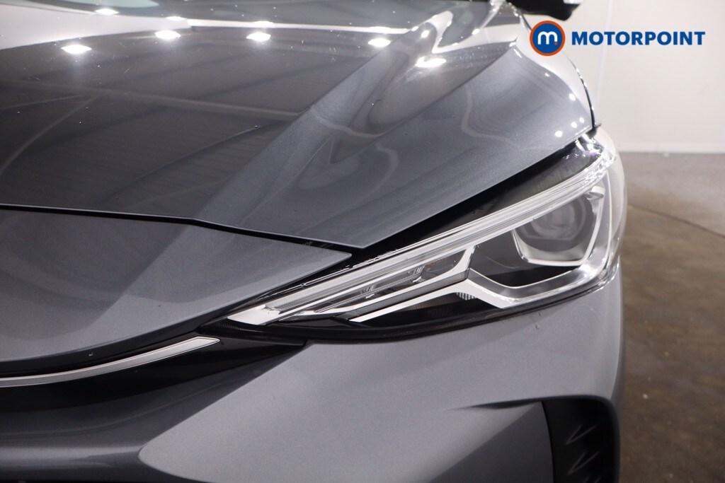 Used MG MG ZS 2025 for sale - 77916692: Photo 39