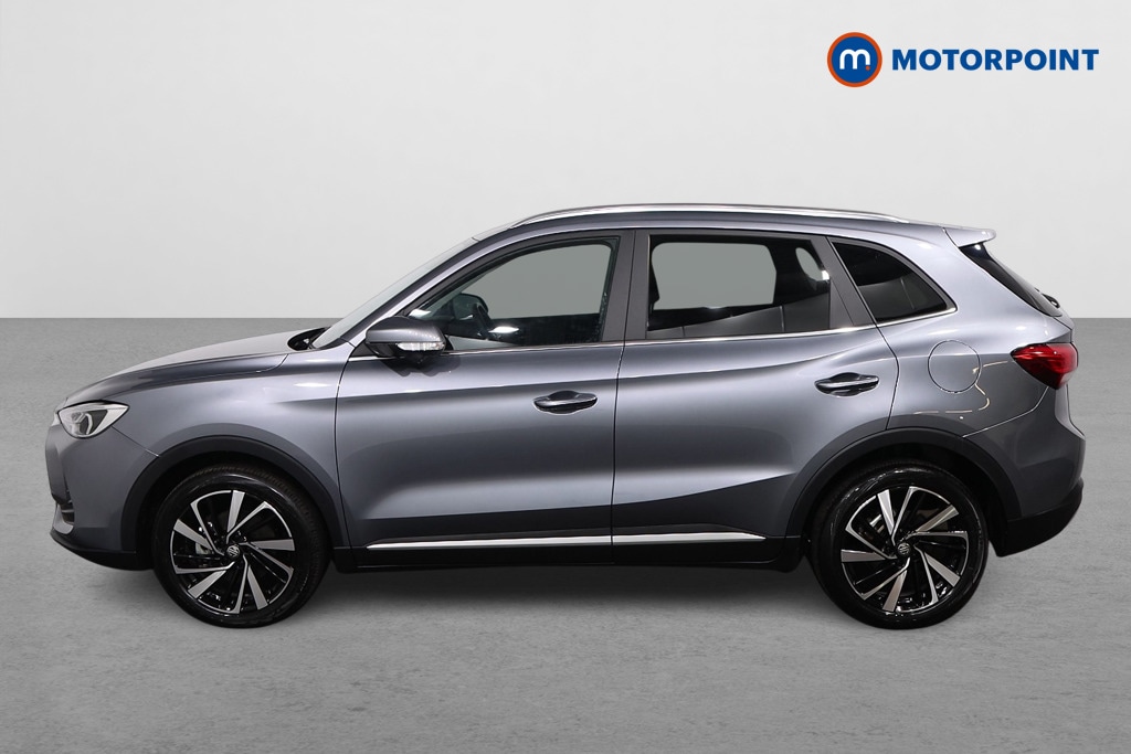 Used MG MG ZS 2025 for sale - 77916692: Photo 4