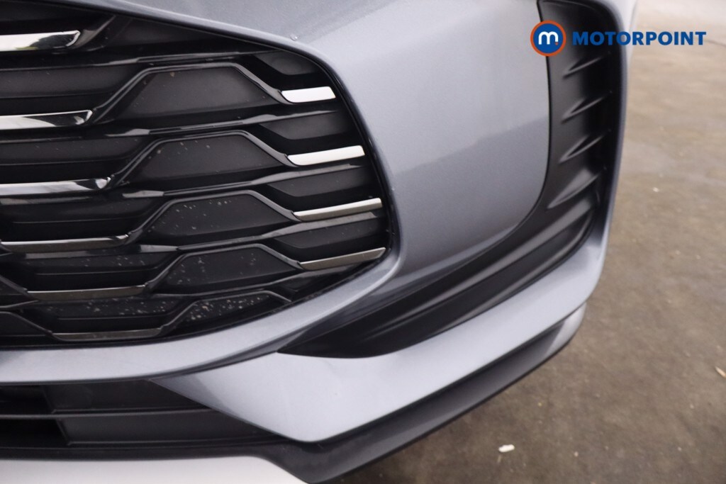 Used MG MG ZS 2025 for sale - 77916692: Photo 40