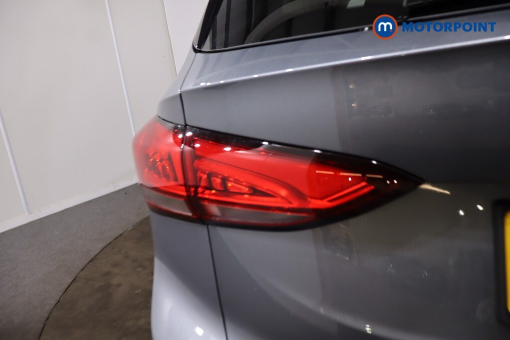 Used MG MG ZS 2025 for sale - 77916692: Photo 43