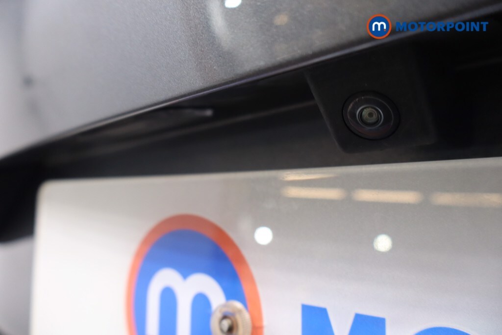 Used MG MG ZS 2025 for sale - 77916692: Photo 45