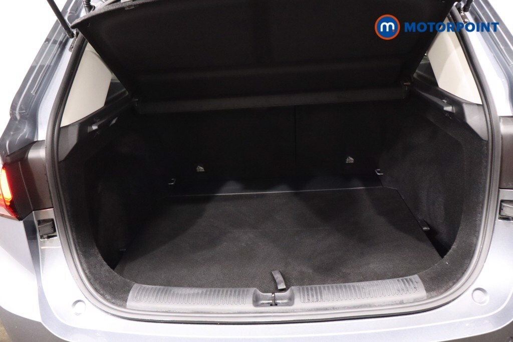 Used MG MG ZS 2025 for sale - 77916692: Photo 46