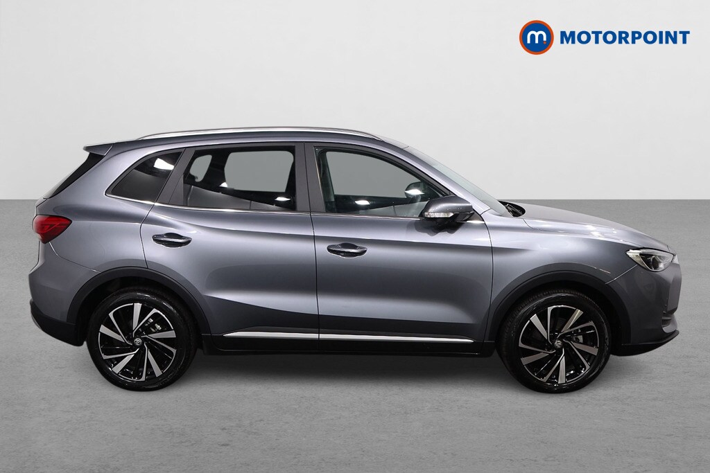 Used MG MG ZS 2025 for sale - 77916692: Photo 8