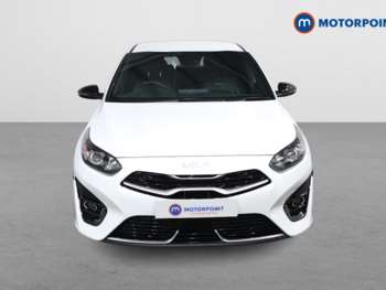 Used Kia Ceed 2023 for sale - 75078170: Photo