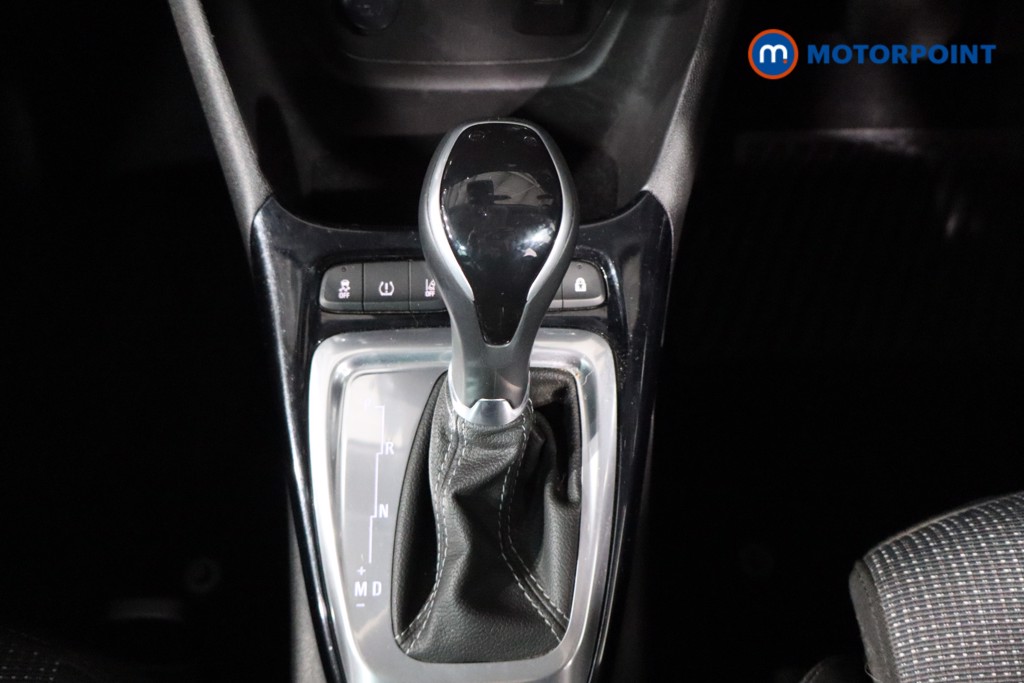 Used Vauxhall Crossland 2021 for sale - 76875881: Photo 22