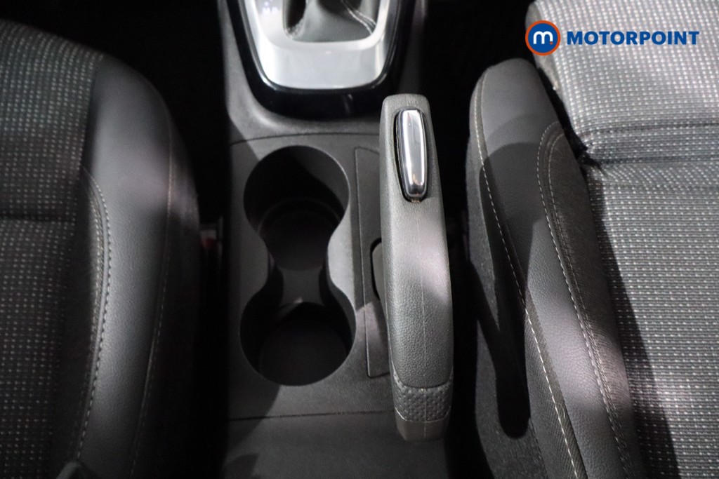 Used Vauxhall Crossland 2021 for sale - 76875881: Photo 23