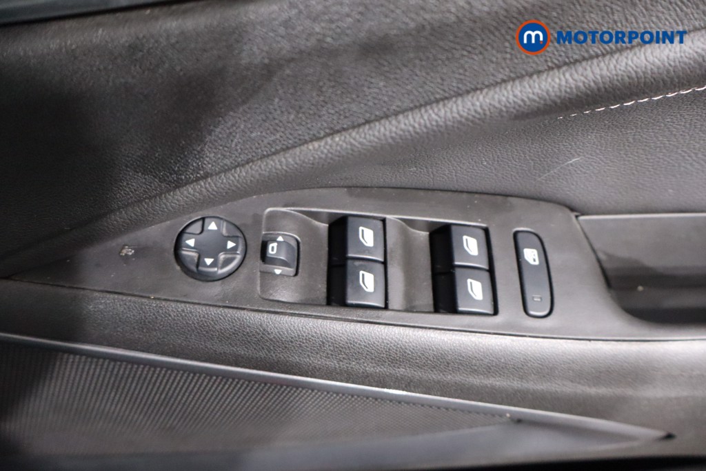 Used Vauxhall Crossland 2021 for sale - 76875881: Photo 24