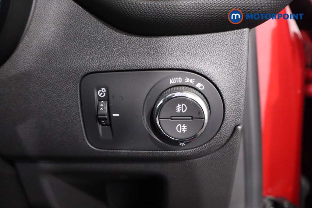 Used Vauxhall Crossland 2021 for sale - 76875881: Photo 25