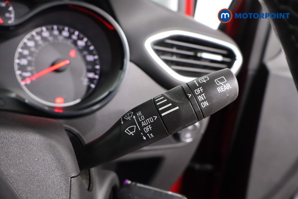 Used Vauxhall Crossland 2021 for sale - 76875881: Photo 26