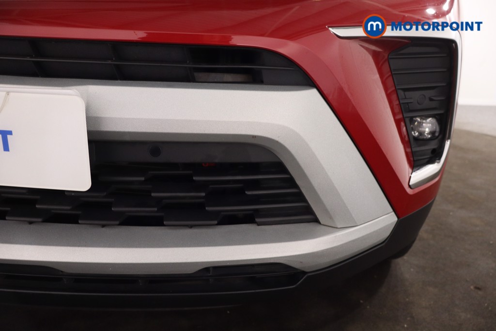 Used Vauxhall Crossland 2021 for sale - 76875881: Photo 31