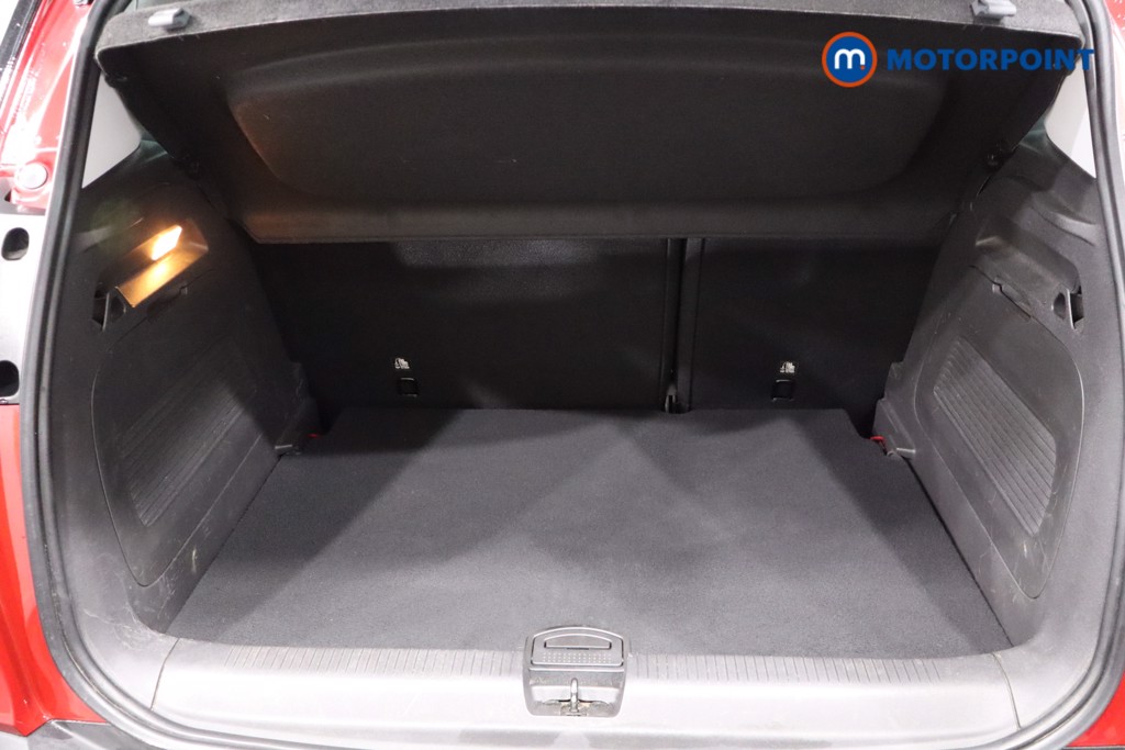 Used Vauxhall Crossland 2021 for sale - 76875881: Photo 38