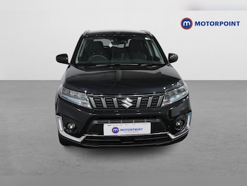 Used Suzuki Vitara 2022 for sale - 75749416: Photo