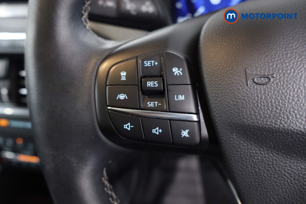 Used Ford Focus 2020 for sale - 77301494: Photo 15