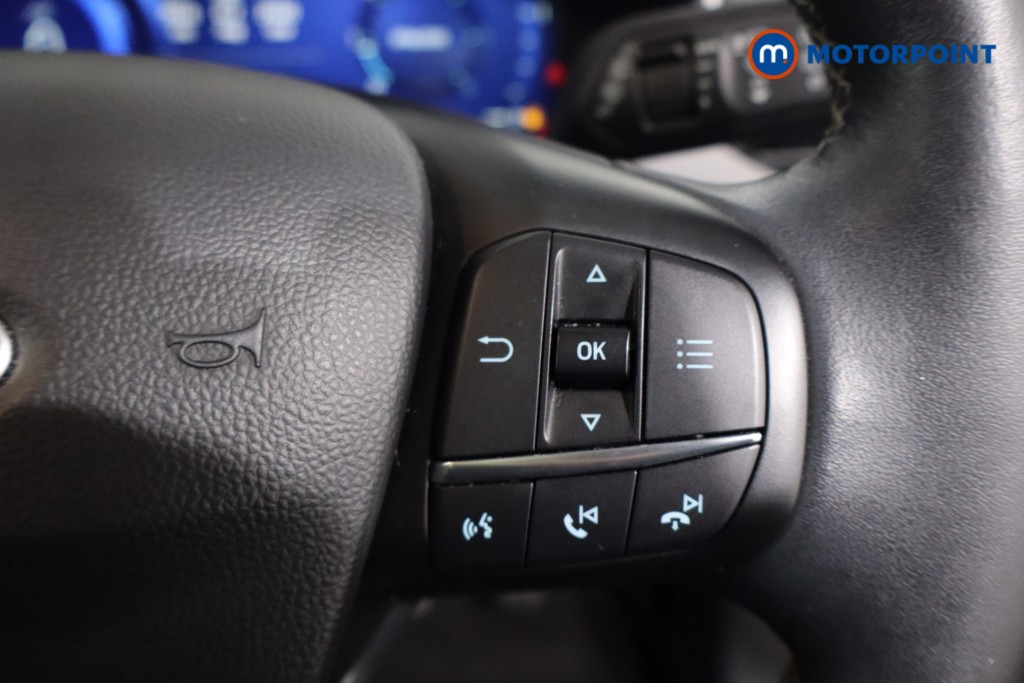 Used Ford Focus 2020 for sale - 77301494: Photo 16