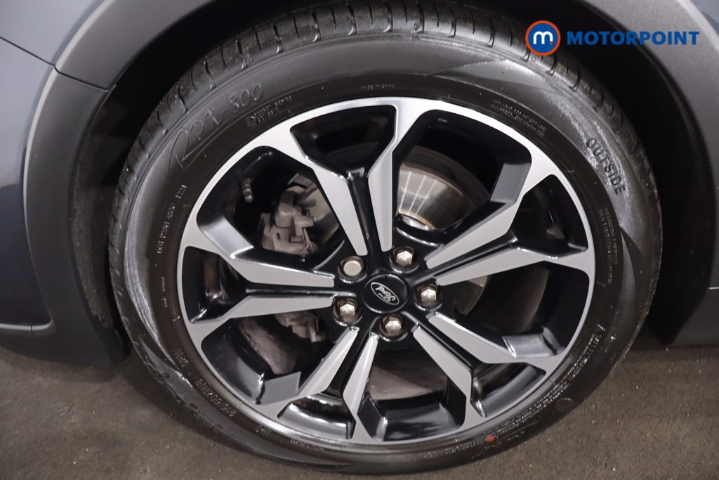 Used Ford Focus 2020 for sale - 77301494: Photo 19