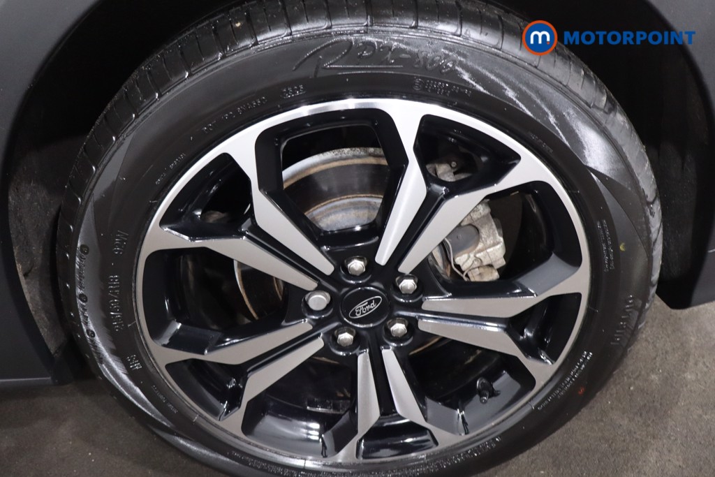 Used Ford Focus 2020 for sale - 77301494: Photo 20