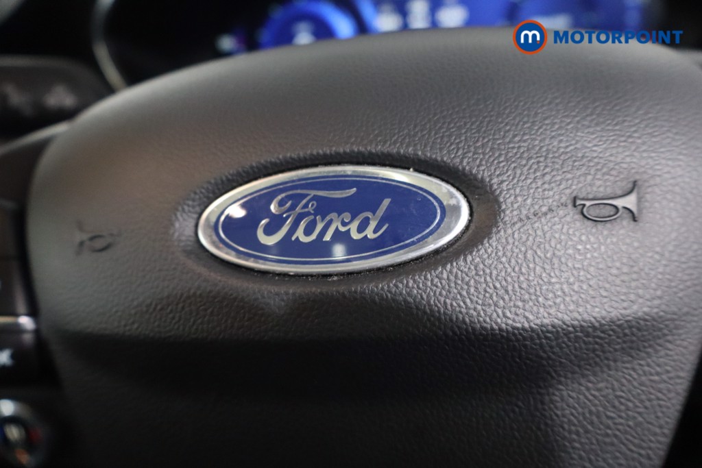 Used Ford Focus 2020 for sale - 77301494: Photo 21