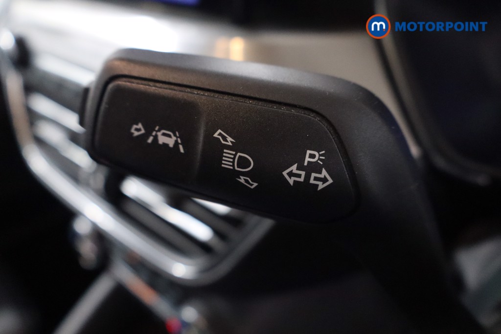 Used Ford Focus 2020 for sale - 77301494: Photo 22