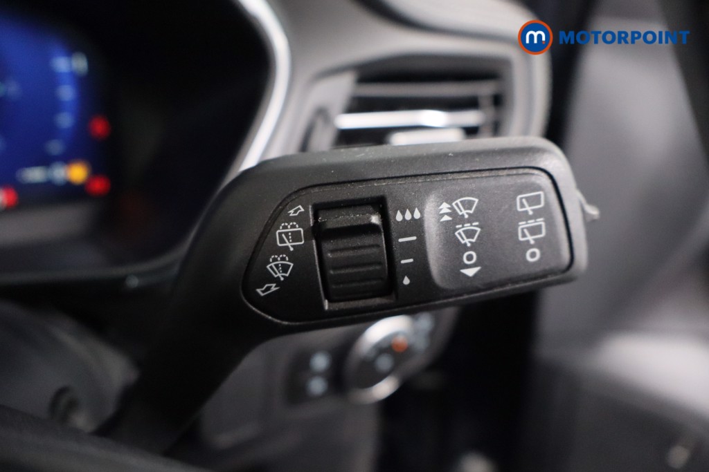 Used Ford Focus 2020 for sale - 77301494: Photo 23