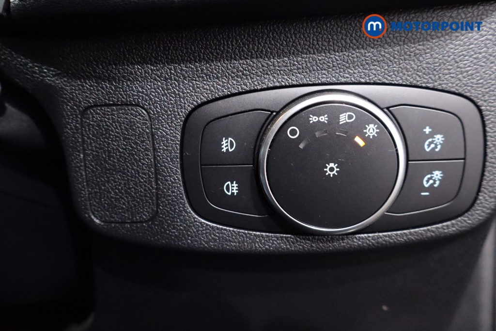 Used Ford Focus 2020 for sale - 77301494: Photo 25