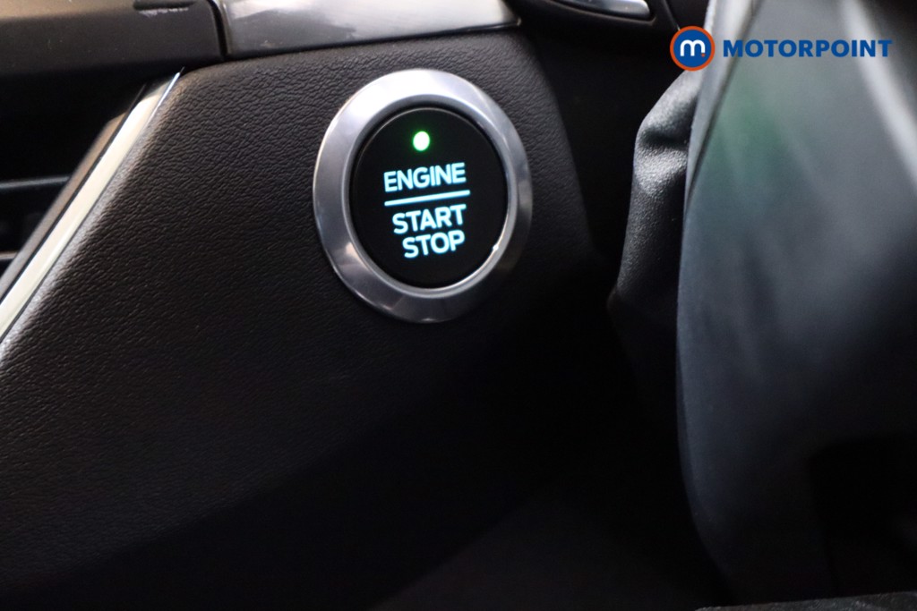 Used Ford Focus 2020 for sale - 77301494: Photo 26