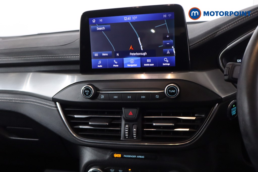 Used Ford Focus 2020 for sale - 77301494: Photo 27