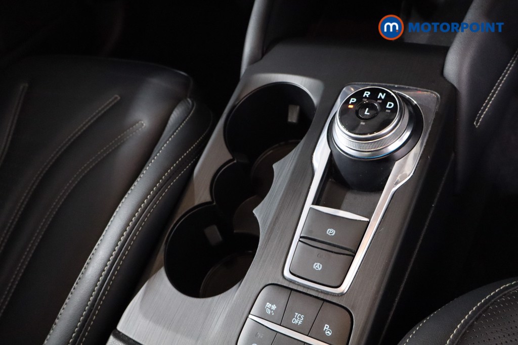 Used Ford Focus 2020 for sale - 77301494: Photo 28